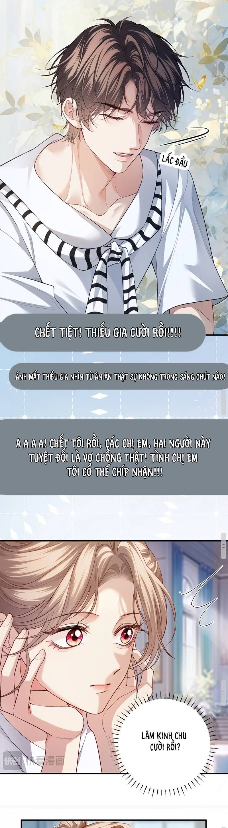 Chapter 13