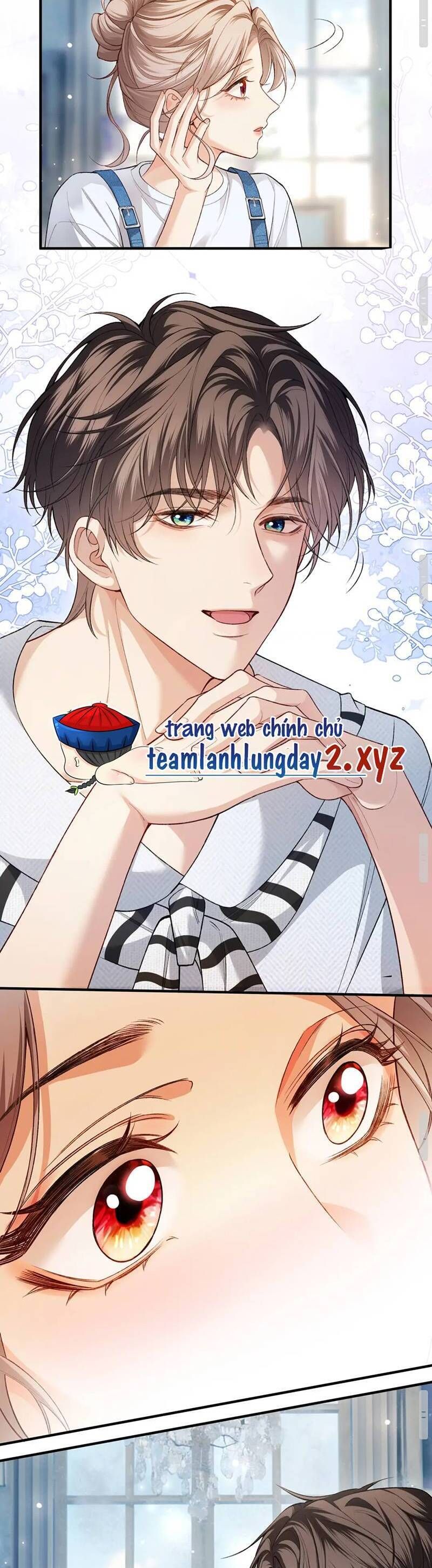 Chapter 13