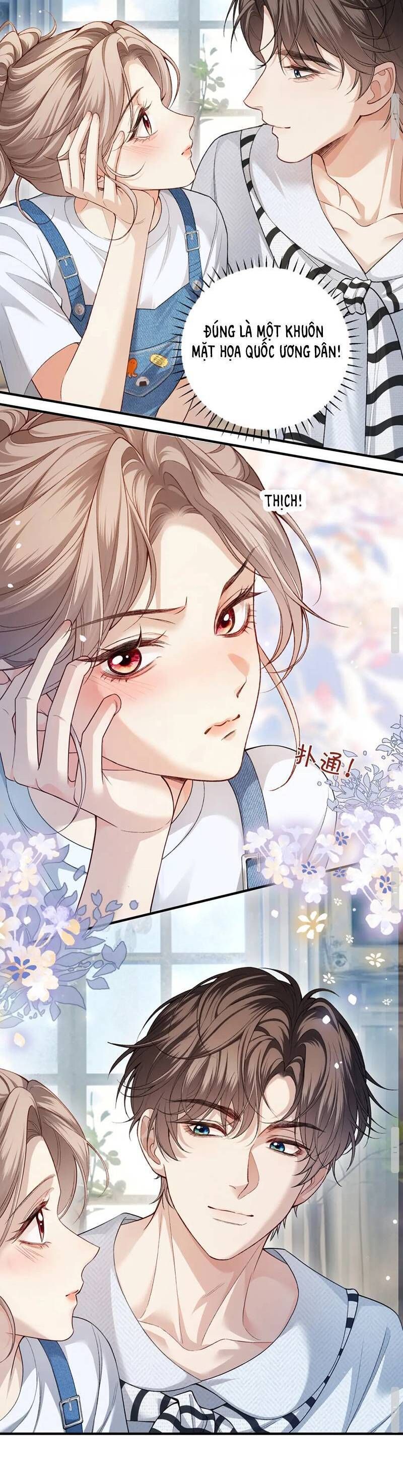 Chapter 13