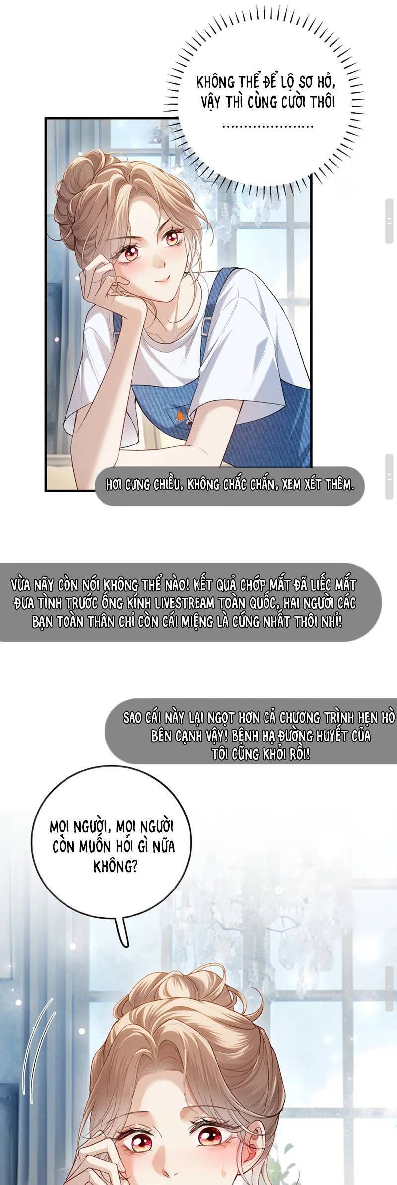 Chapter 13