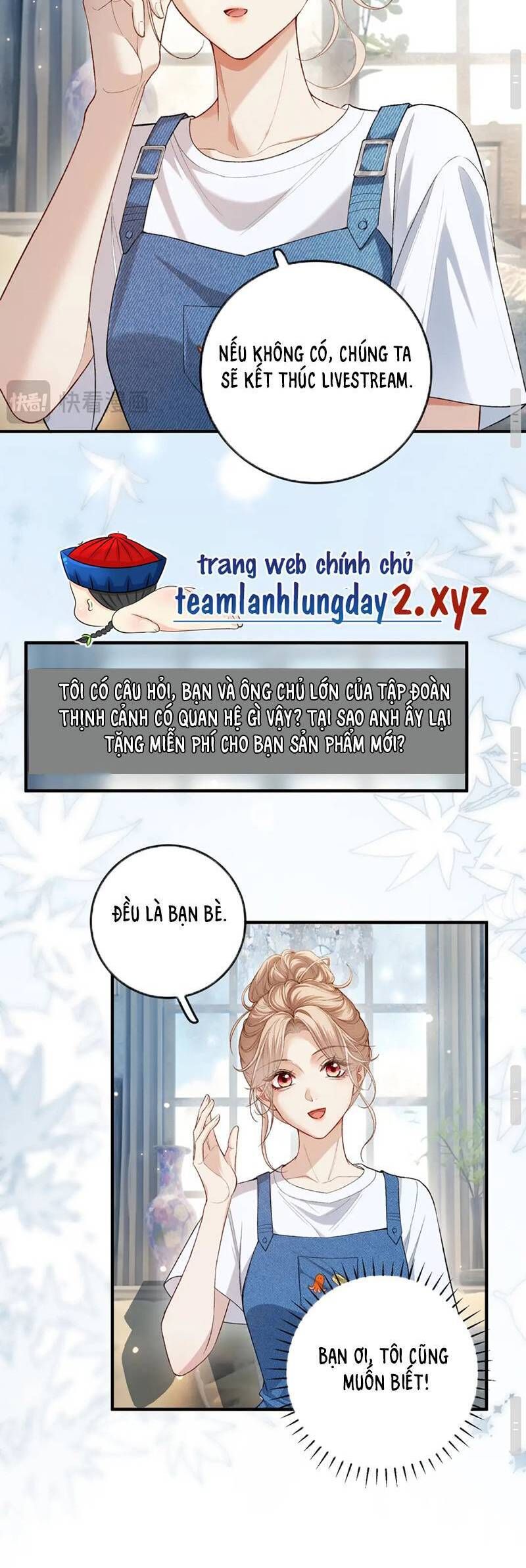 Chapter 13