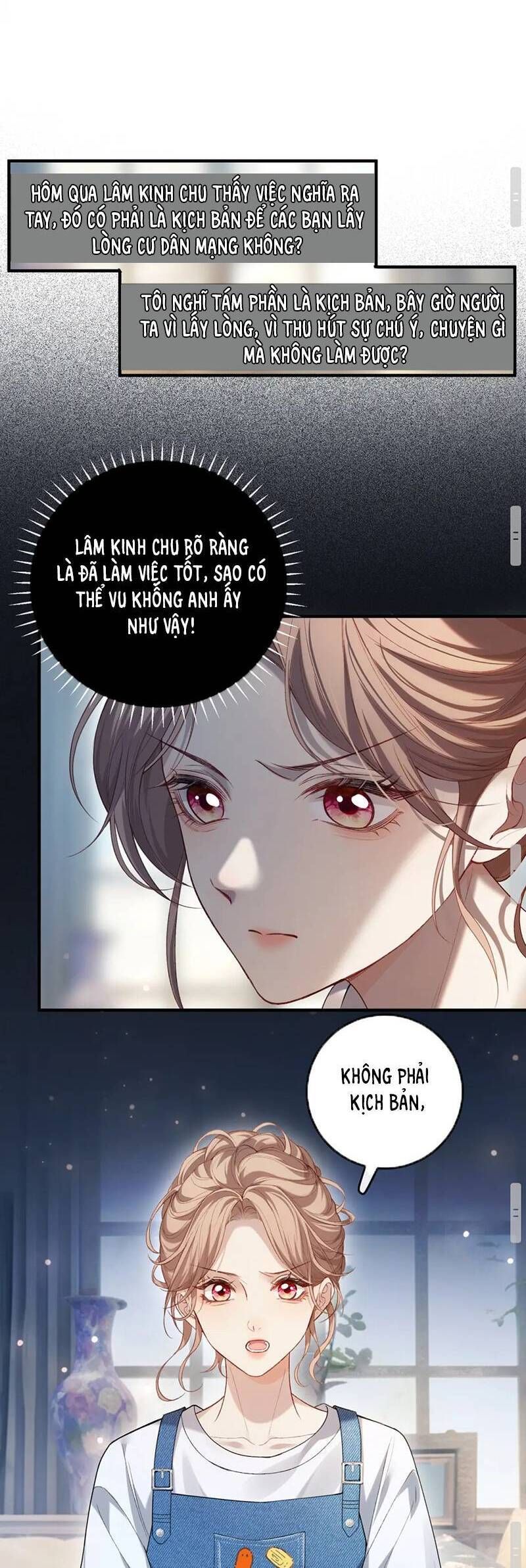 Chapter 13