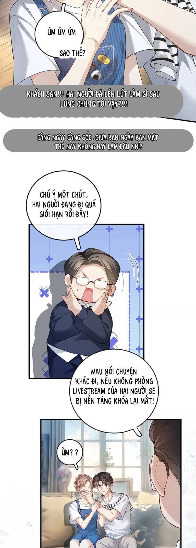 Chapter 13