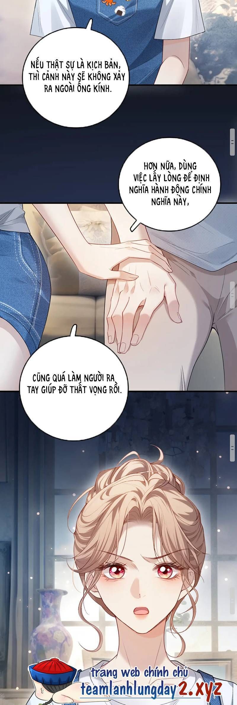 Chapter 13