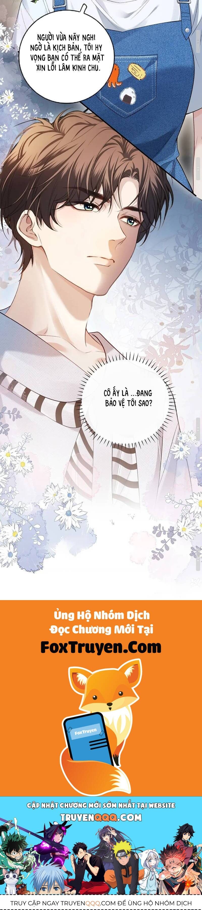 Chapter 13
