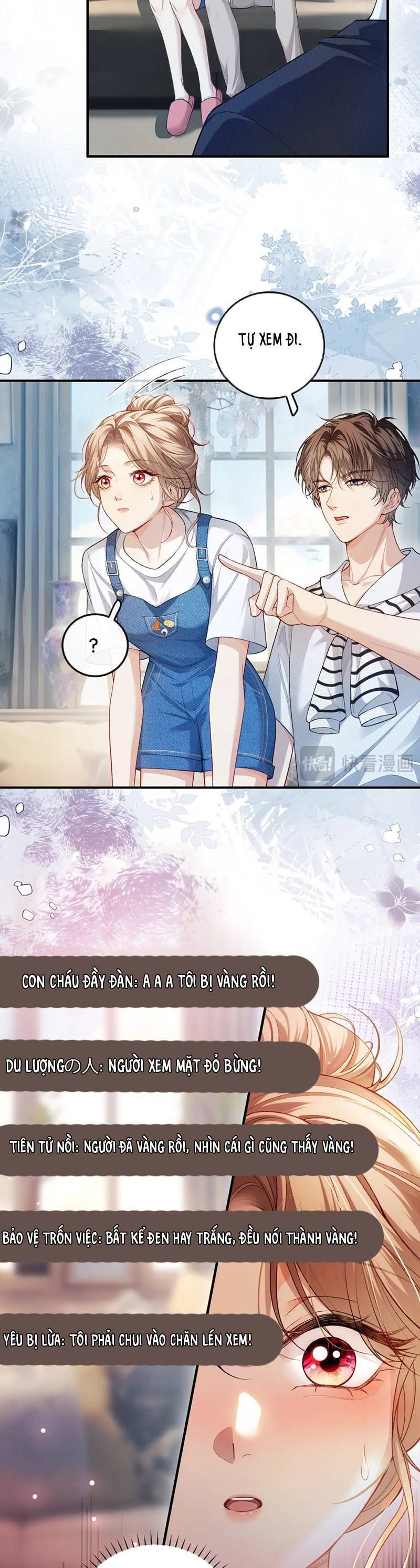 Chapter 13