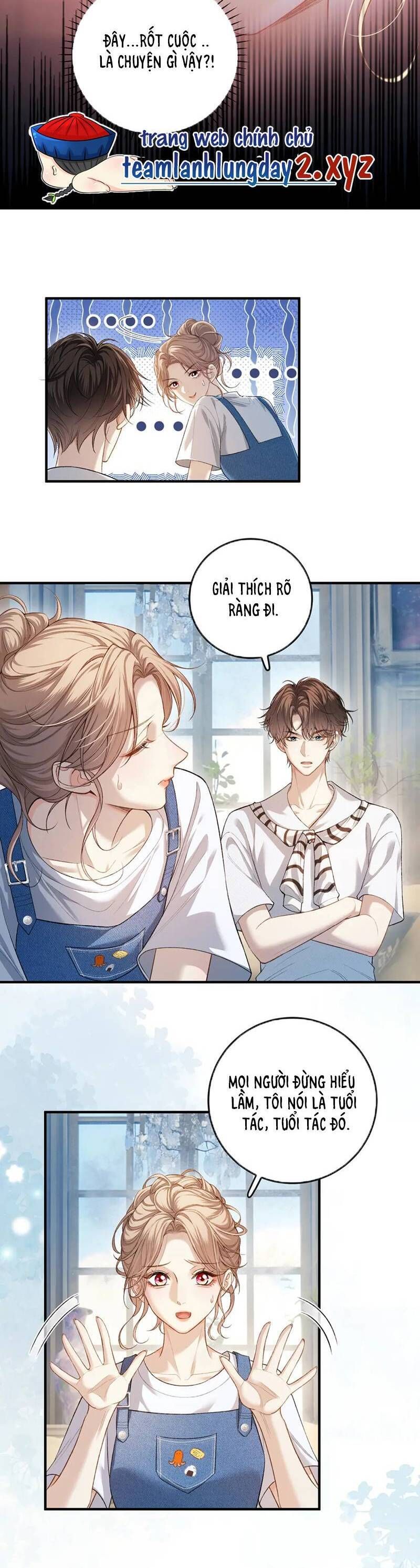 Chapter 13