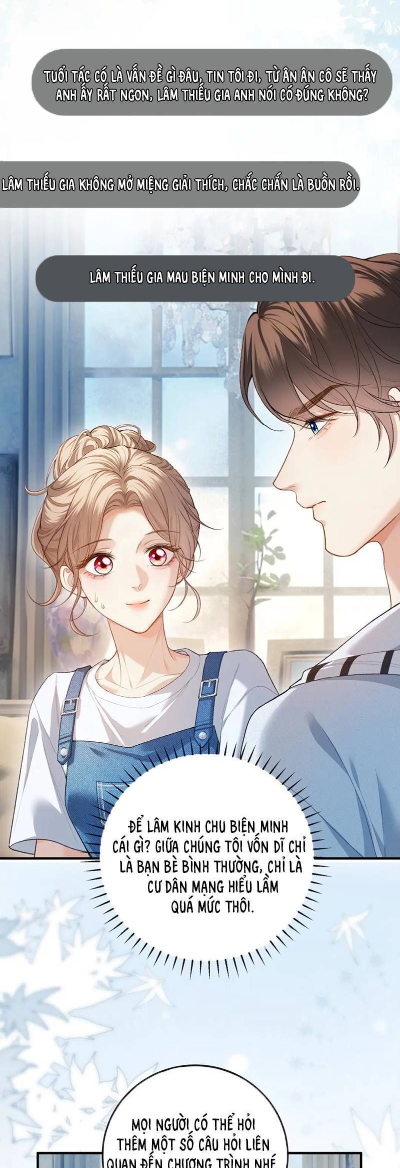 Chapter 13
