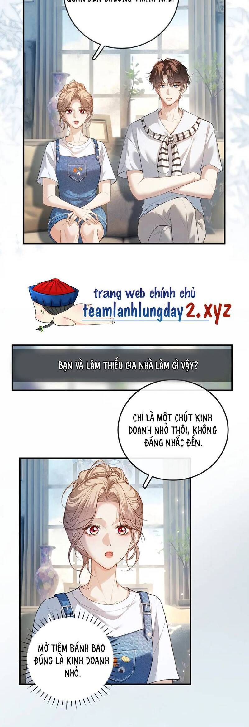 Chapter 13