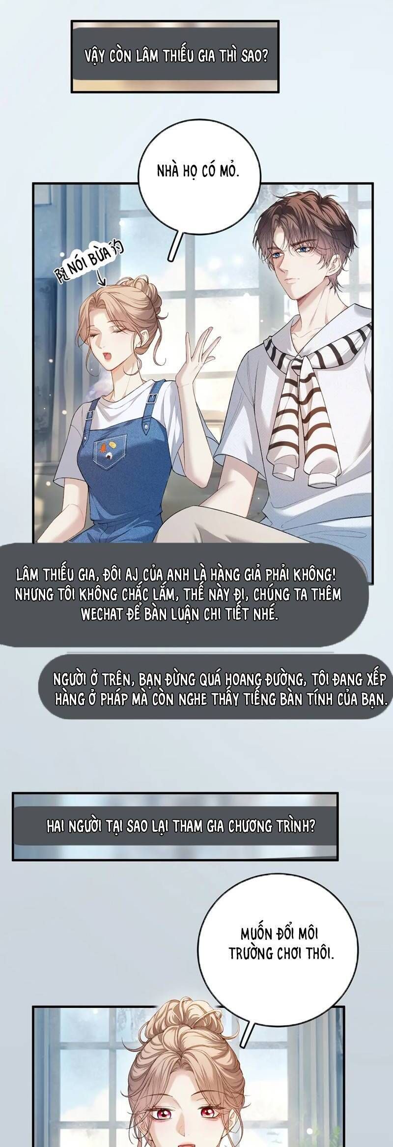 Chapter 13