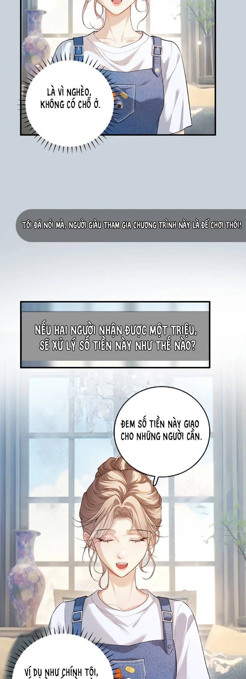 Chapter 13