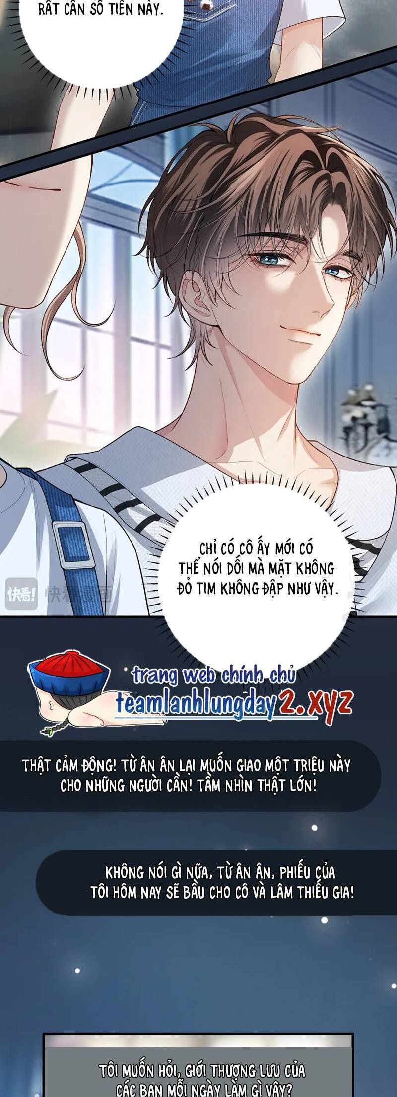 Chapter 13
