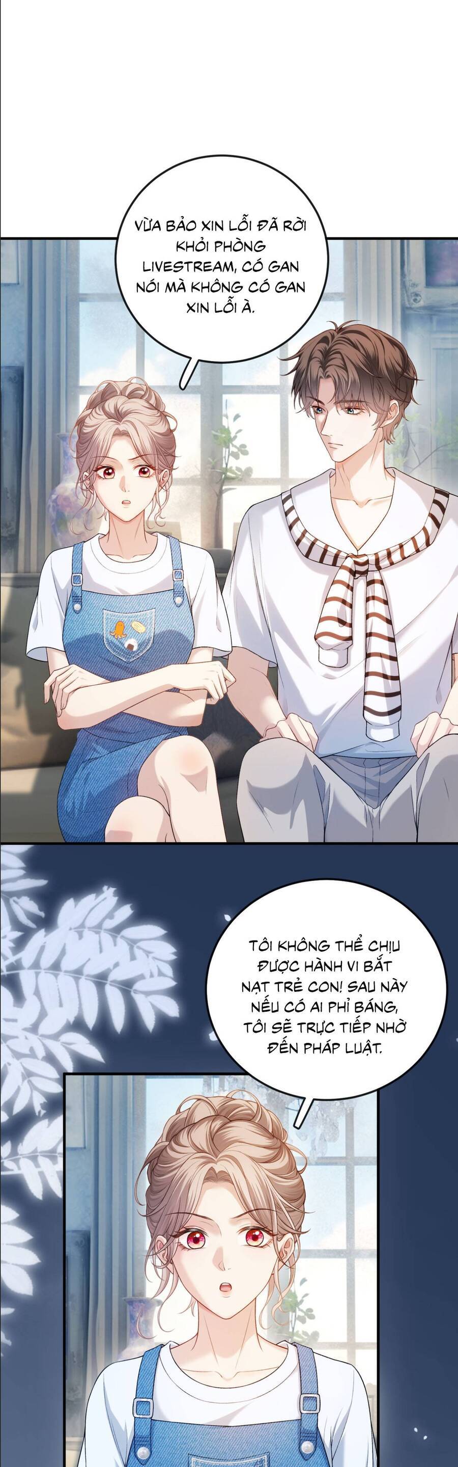 Chapter 14