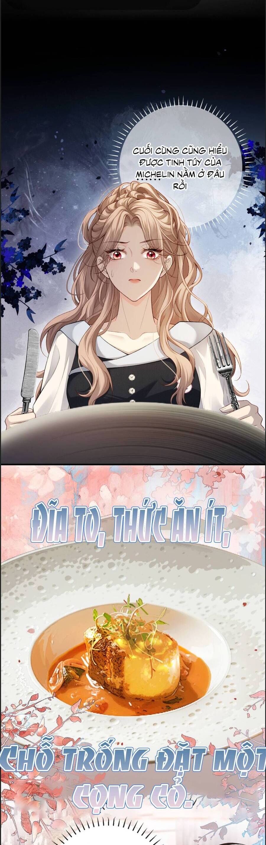 Chapter 14