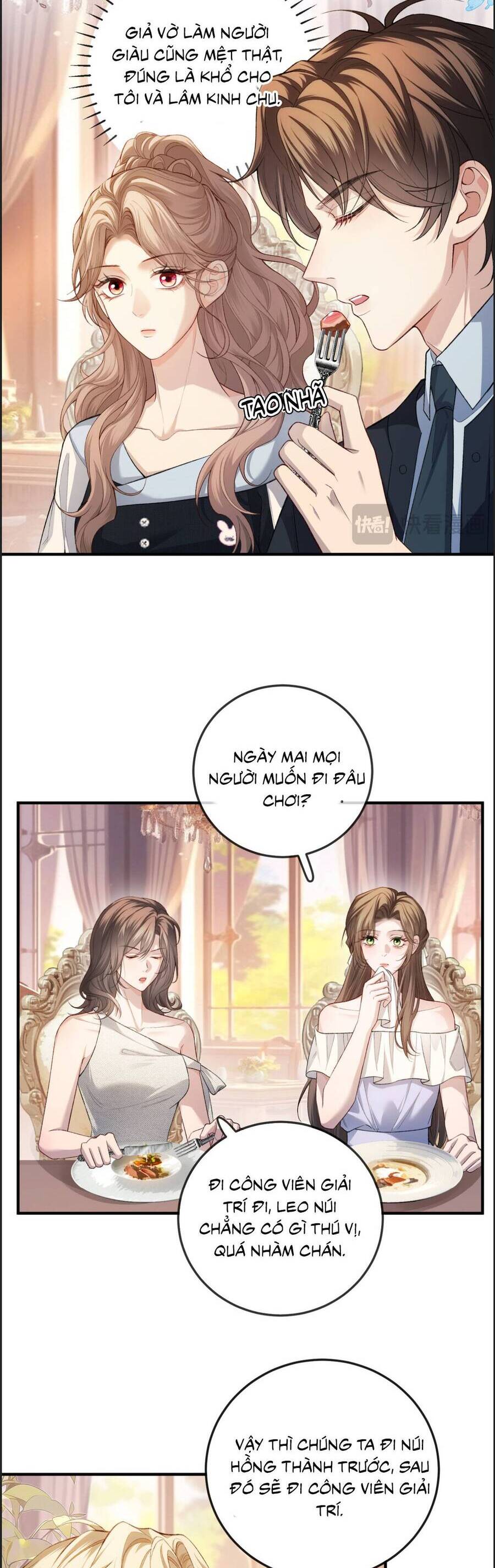 Chapter 14
