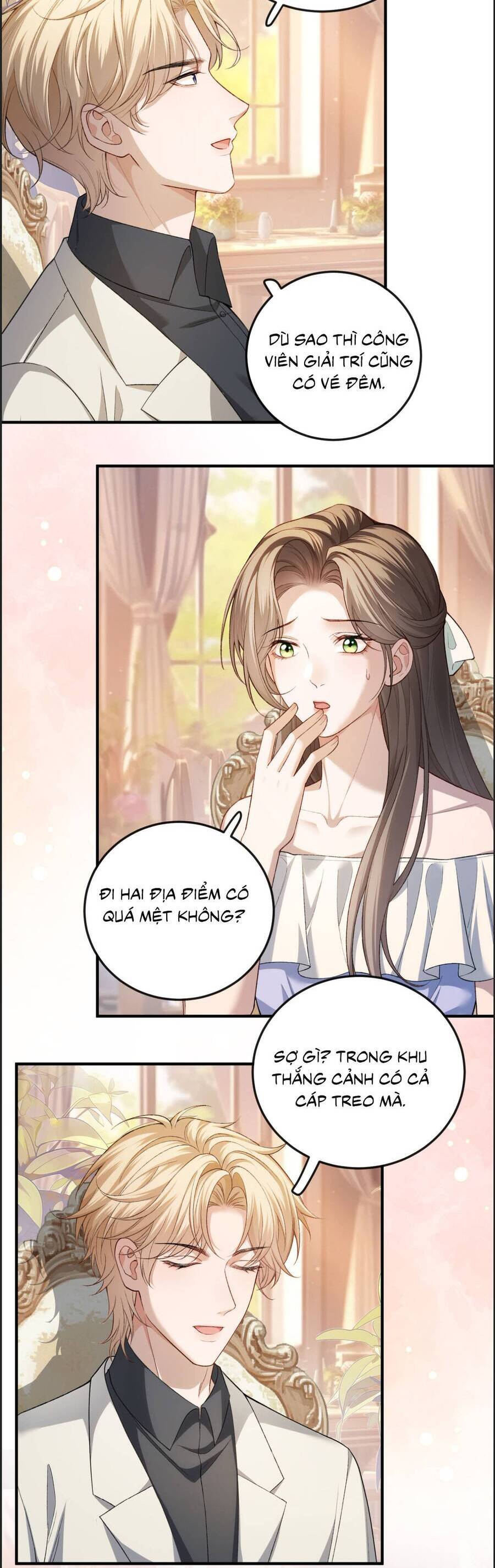 Chapter 14