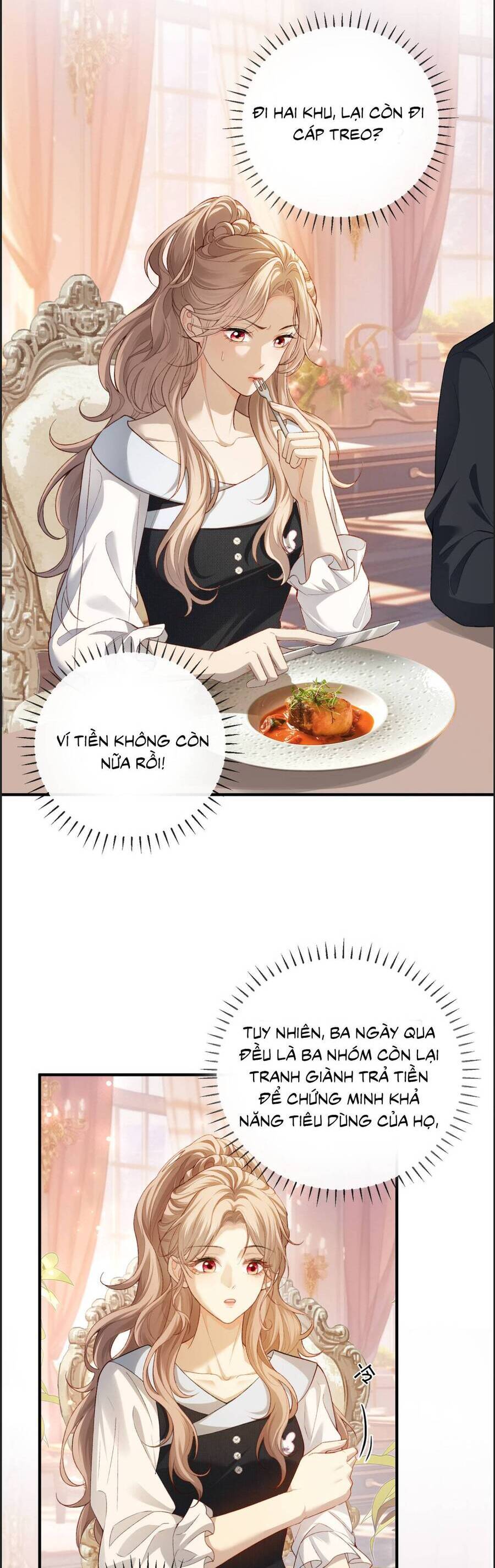 Chapter 14