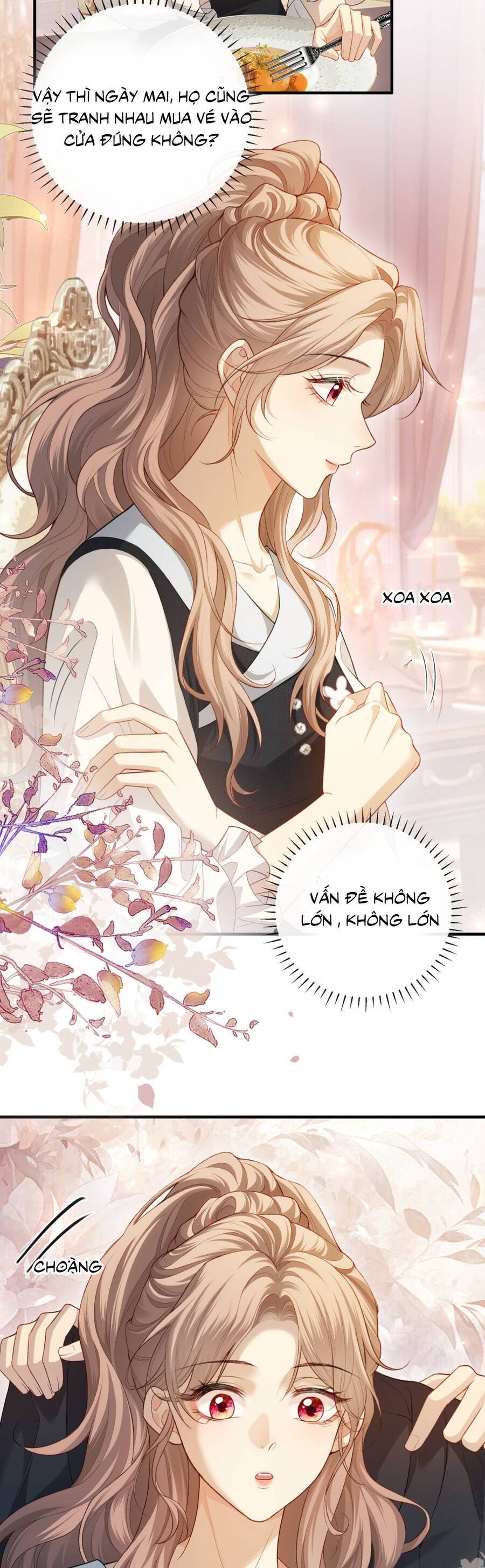 Chapter 14