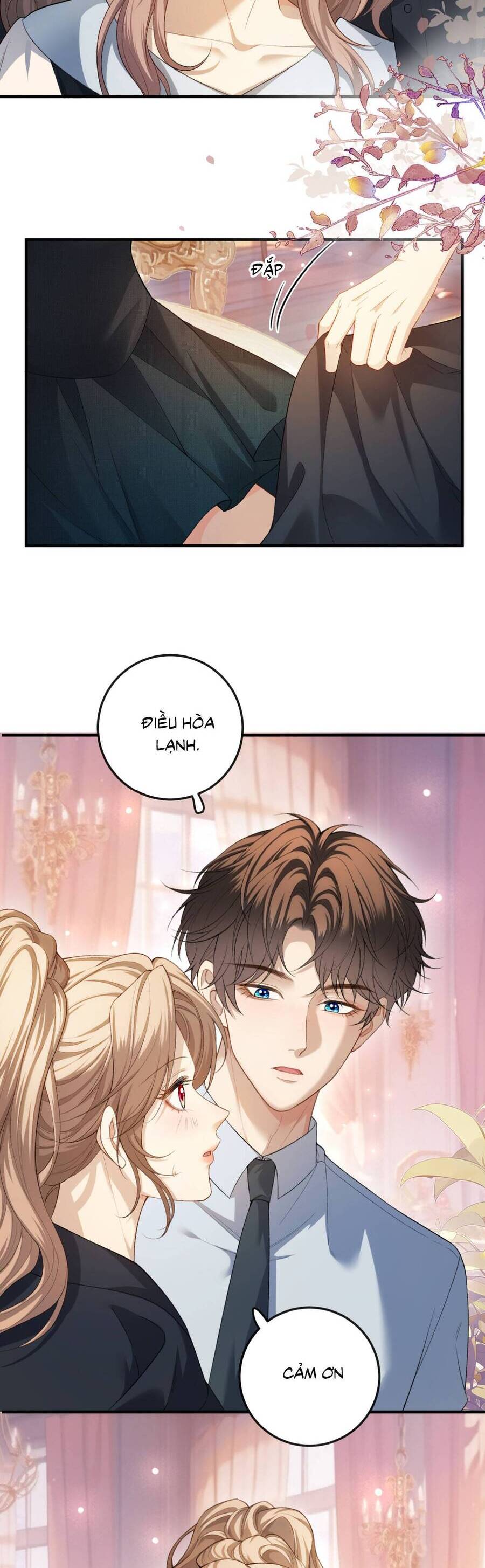 Chapter 14