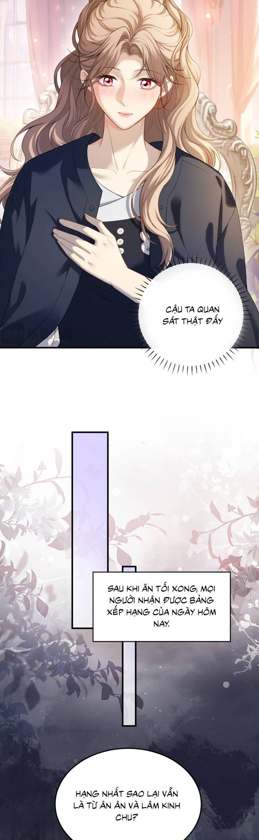 Chapter 14