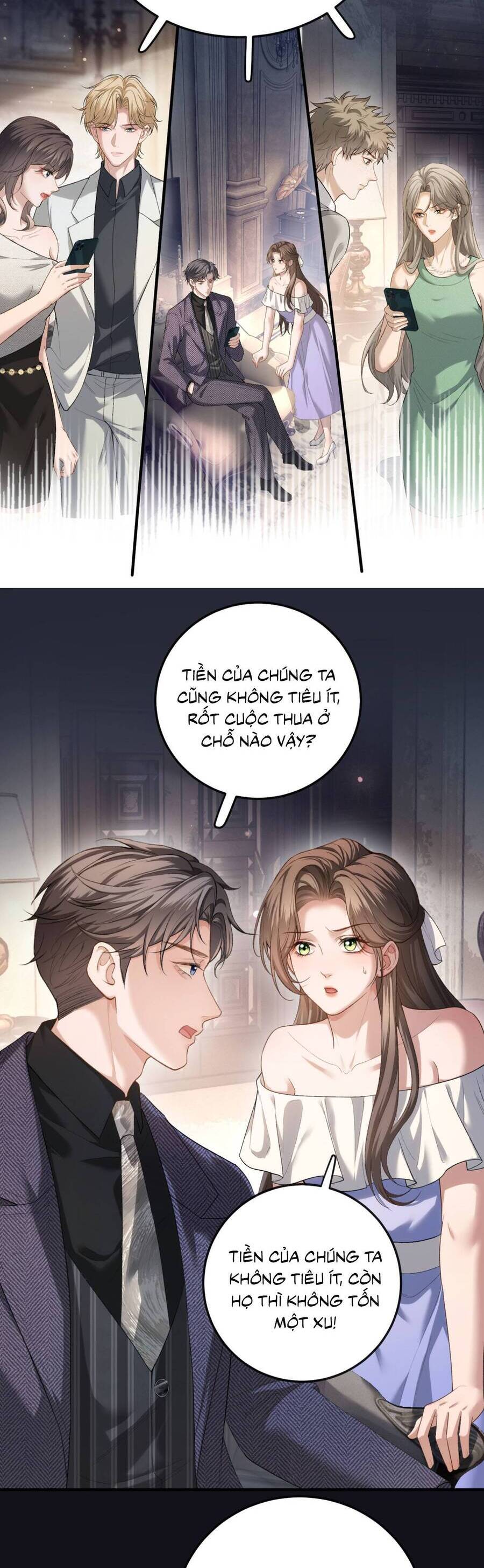 Chapter 14