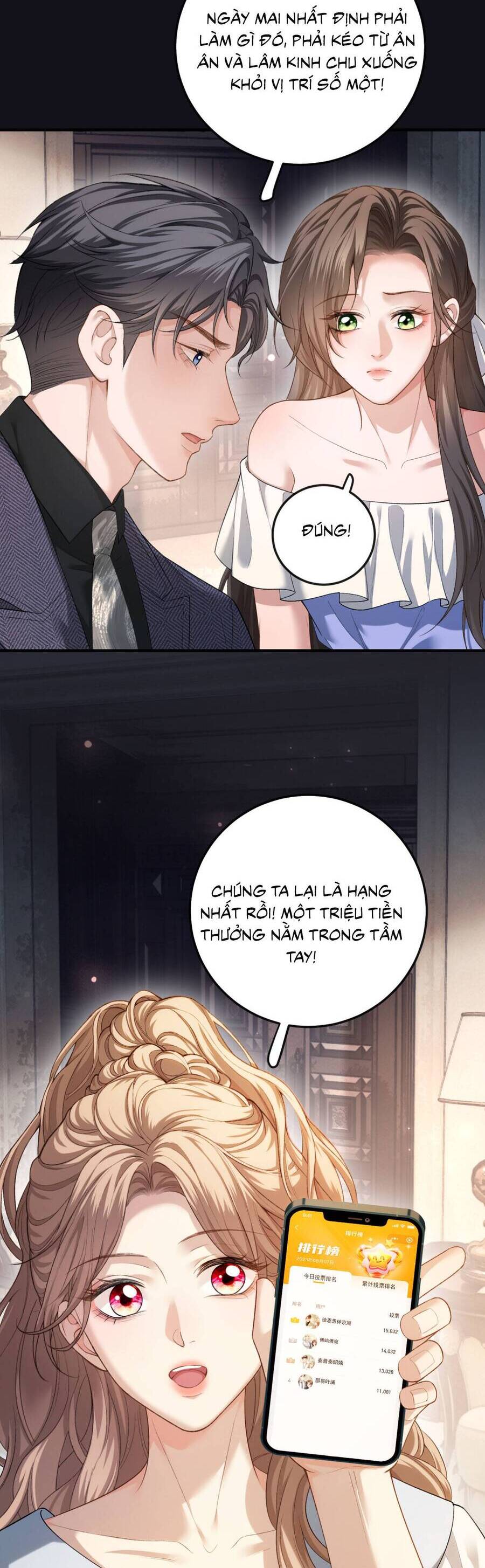 Chapter 14