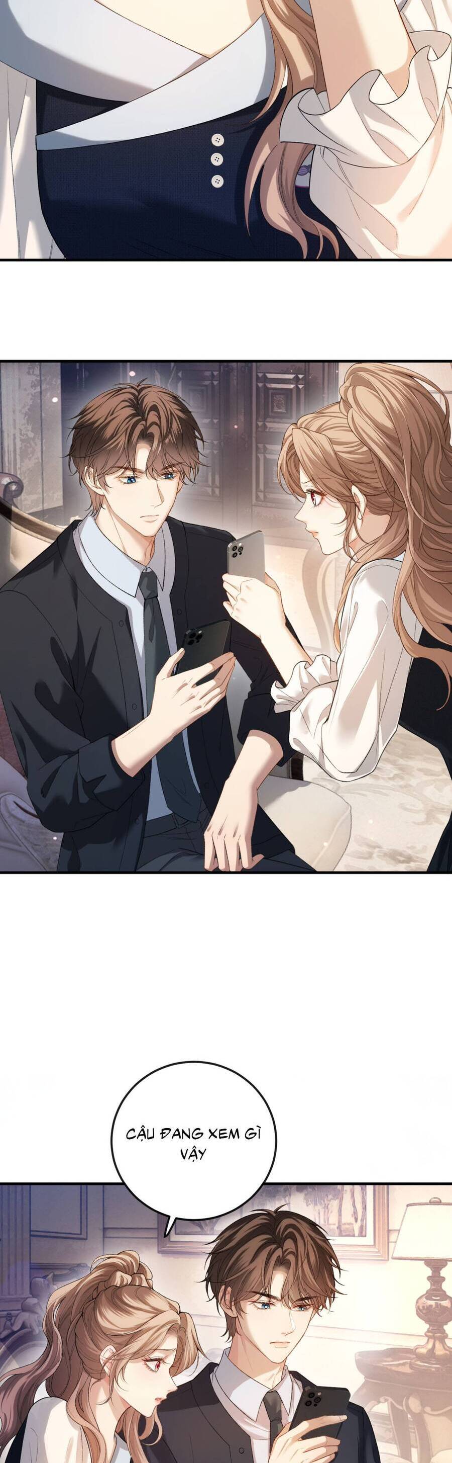 Chapter 14