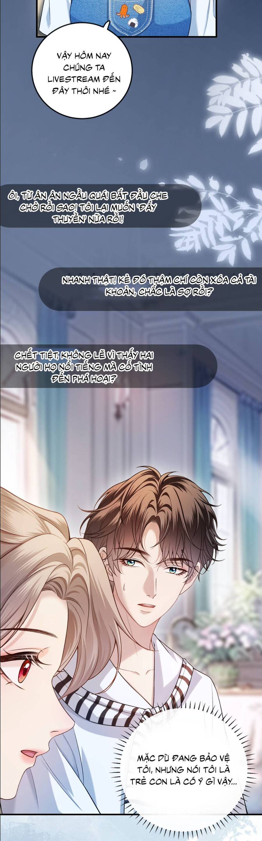 Chapter 14