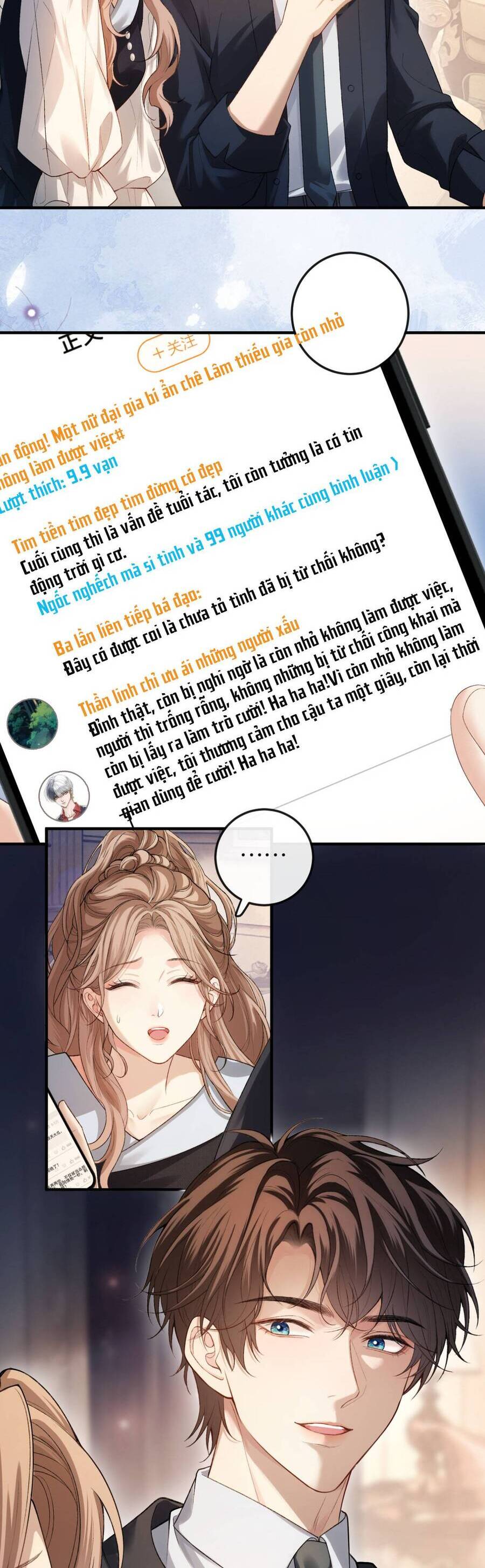Chapter 14