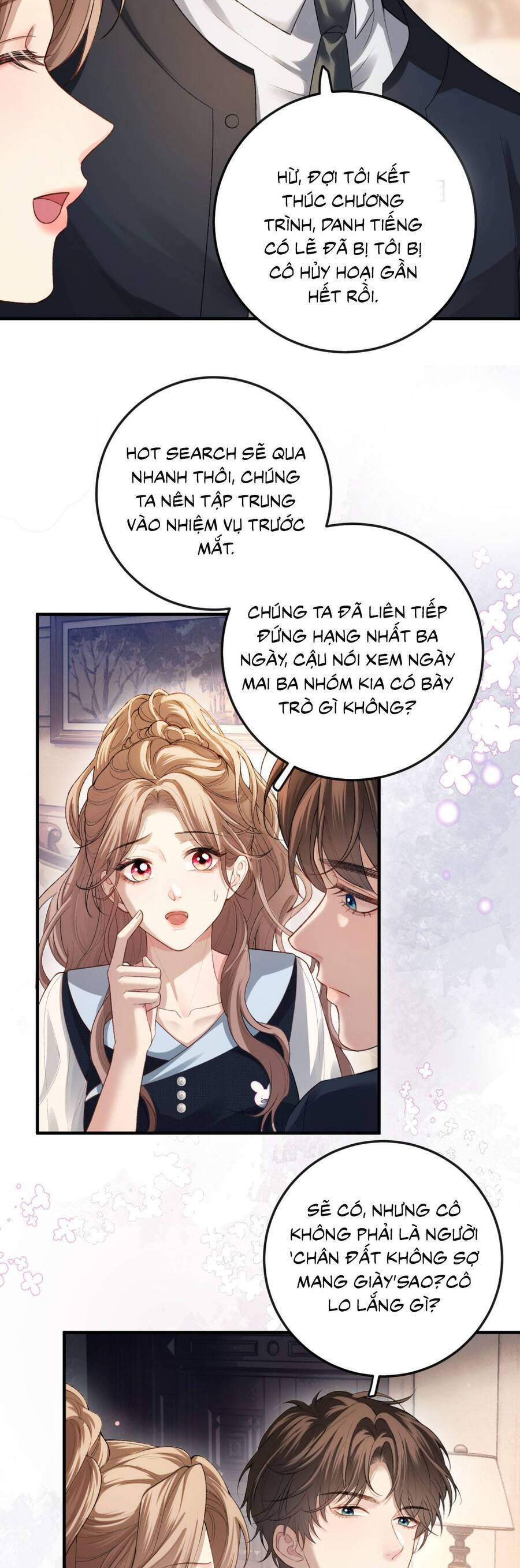 Chapter 14