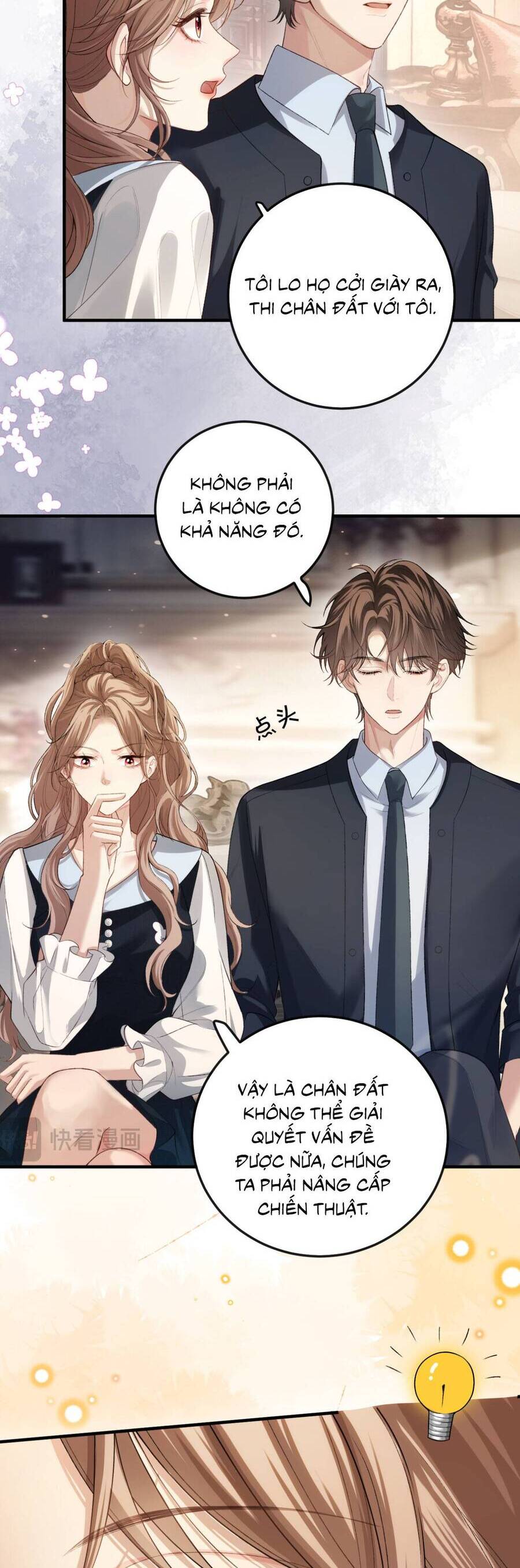 Chapter 14