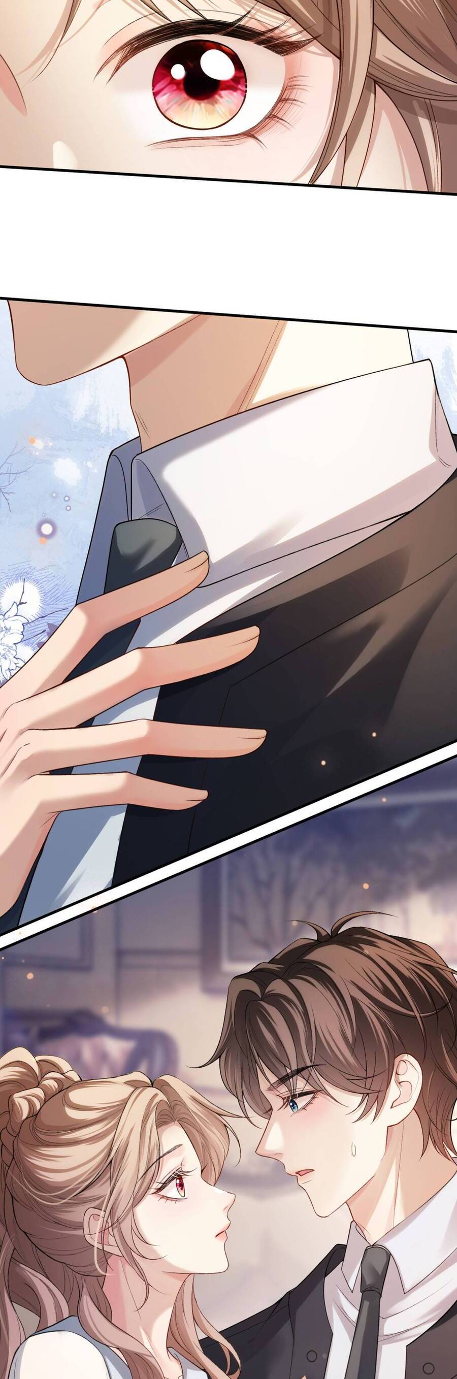 Chapter 14