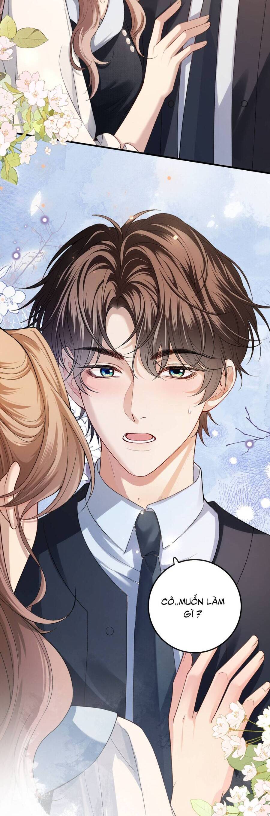 Chapter 14