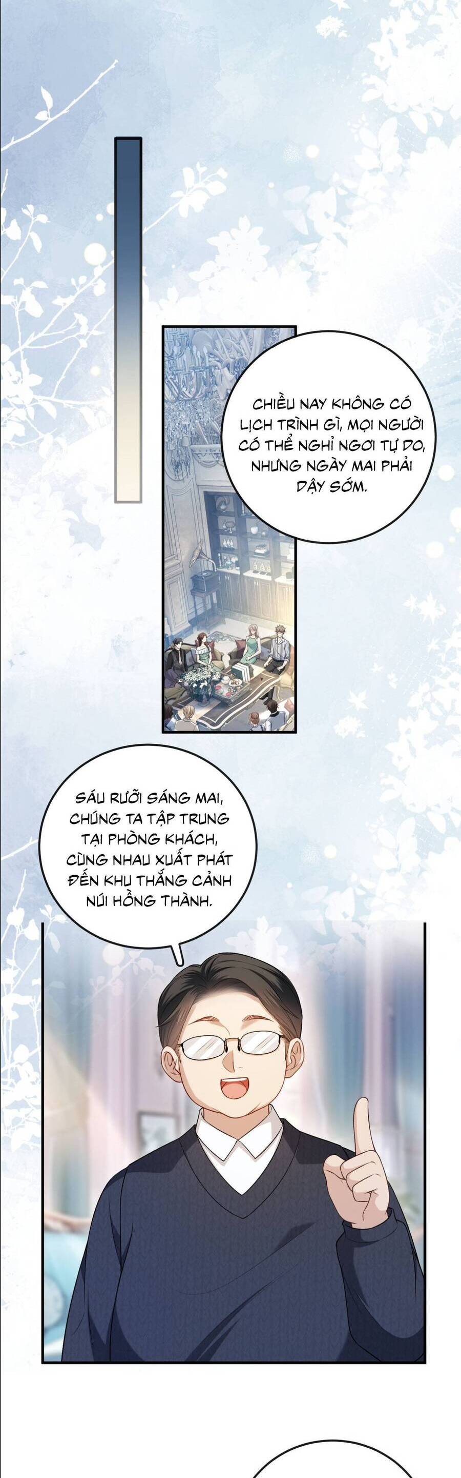 Chapter 14