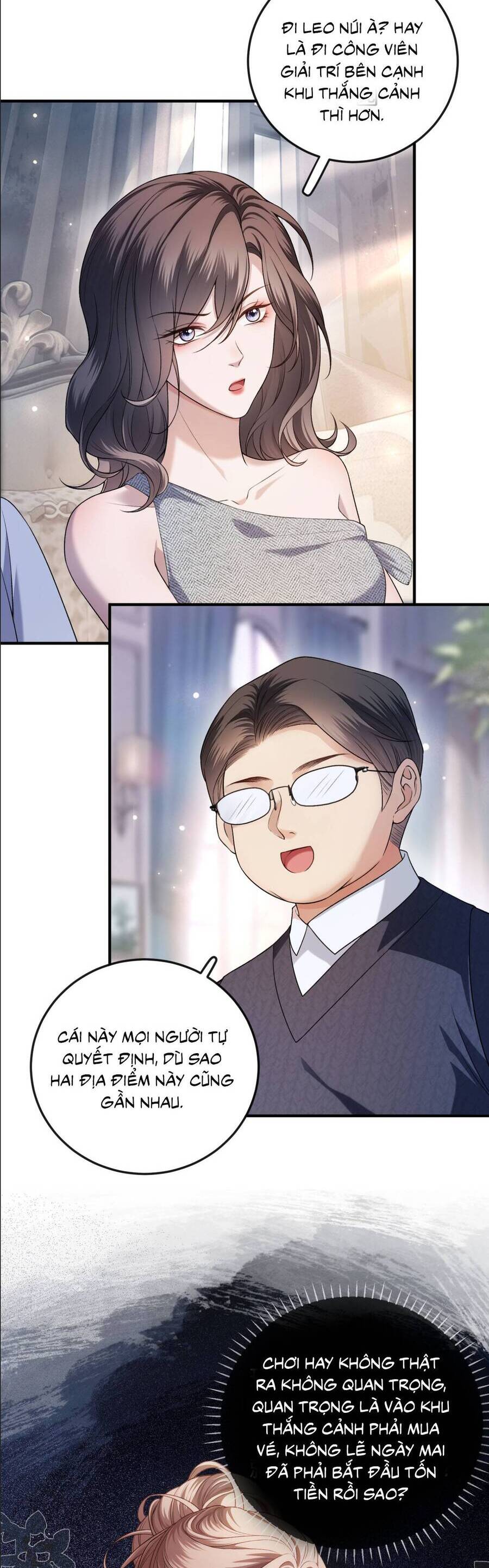 Chapter 14
