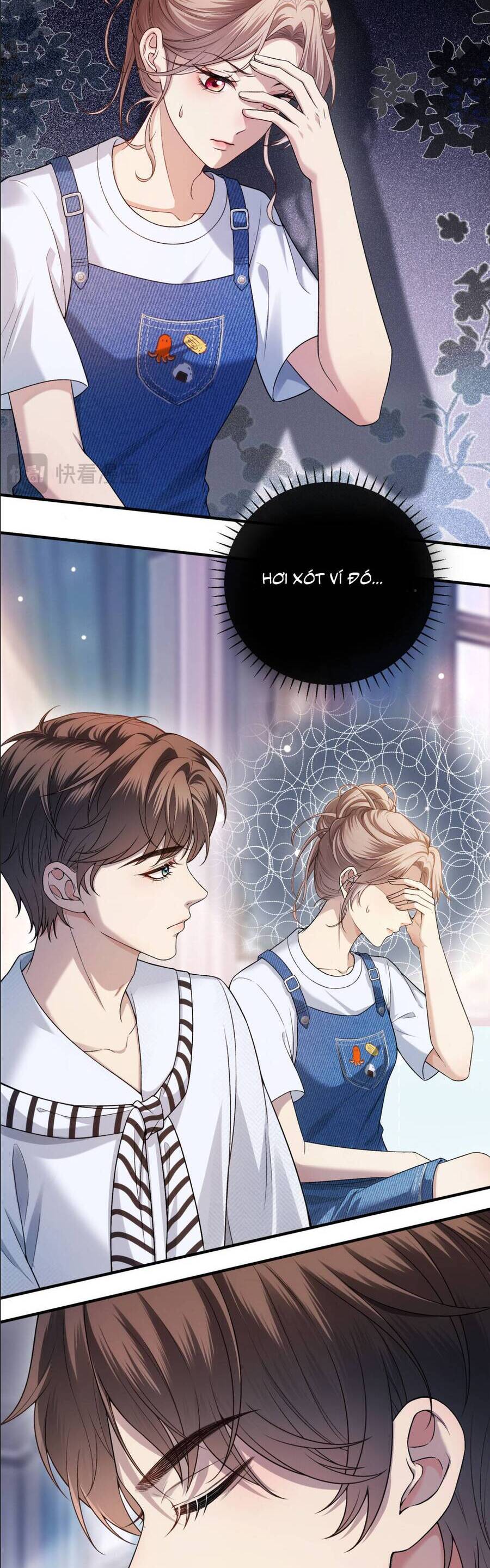 Chapter 14