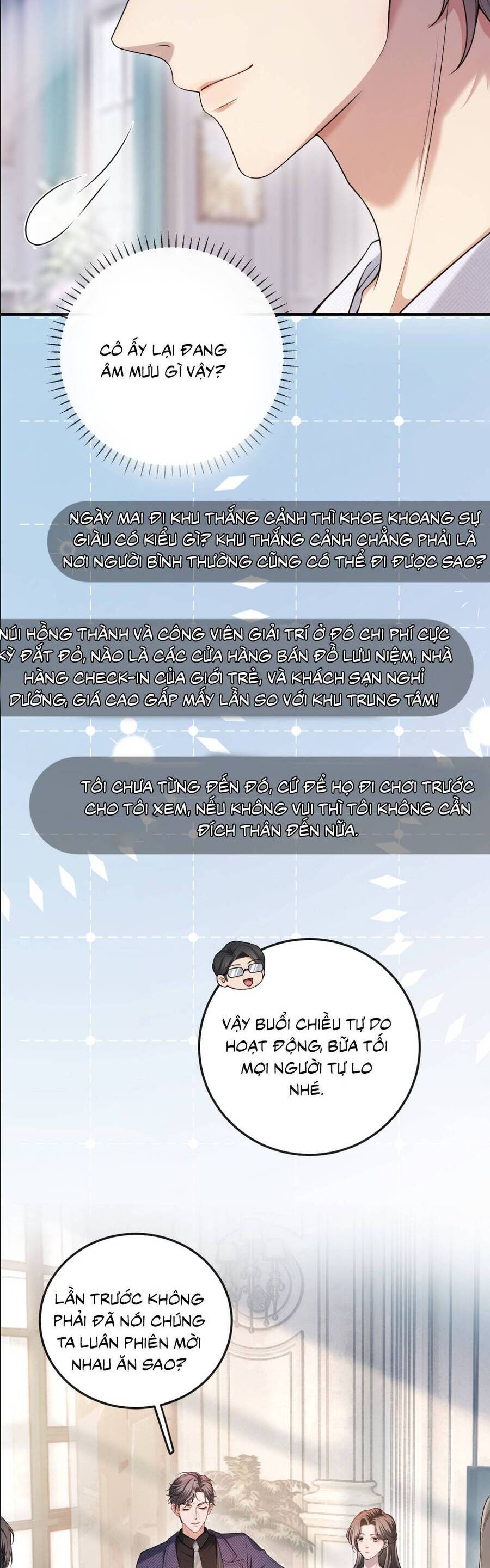 Chapter 14