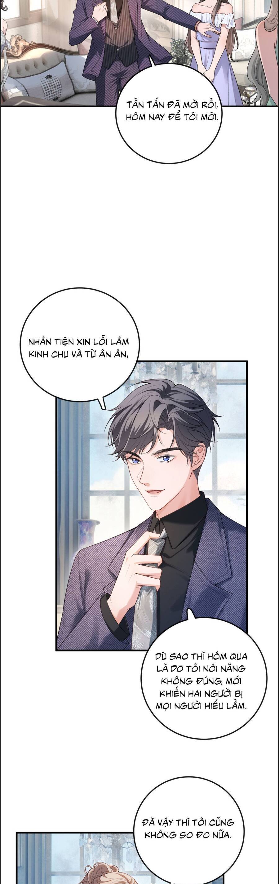 Chapter 14