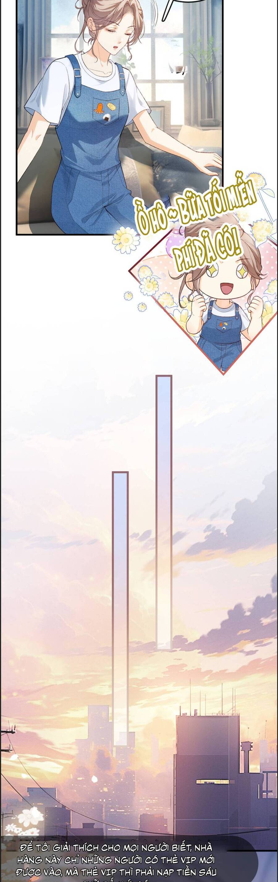 Chapter 14