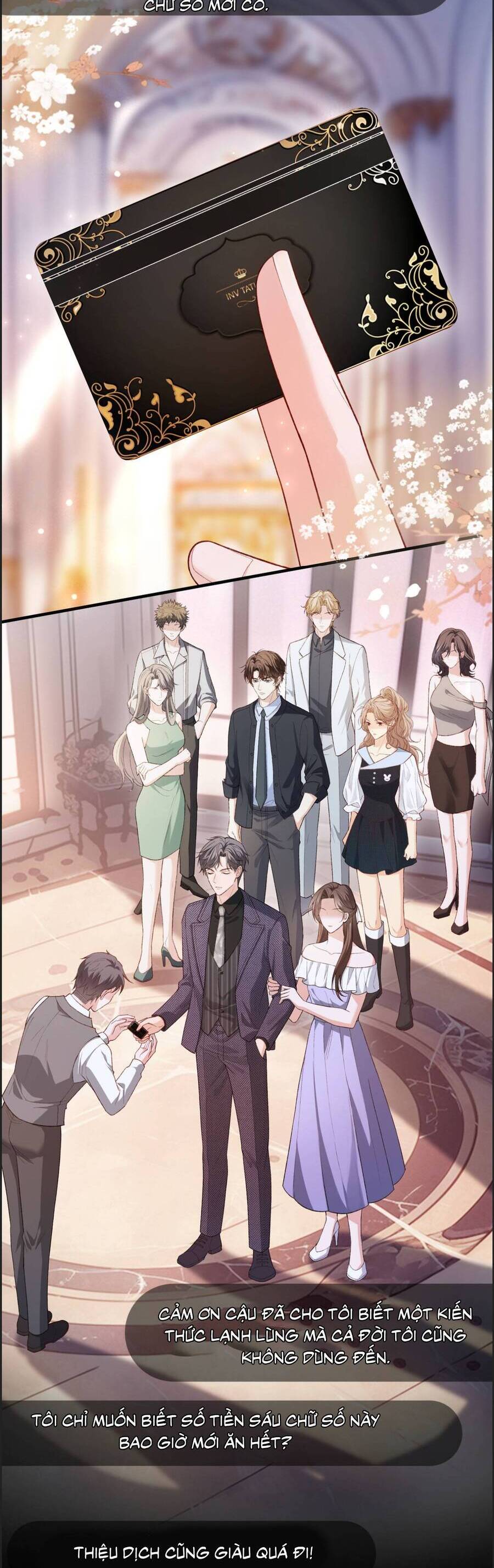 Chapter 14
