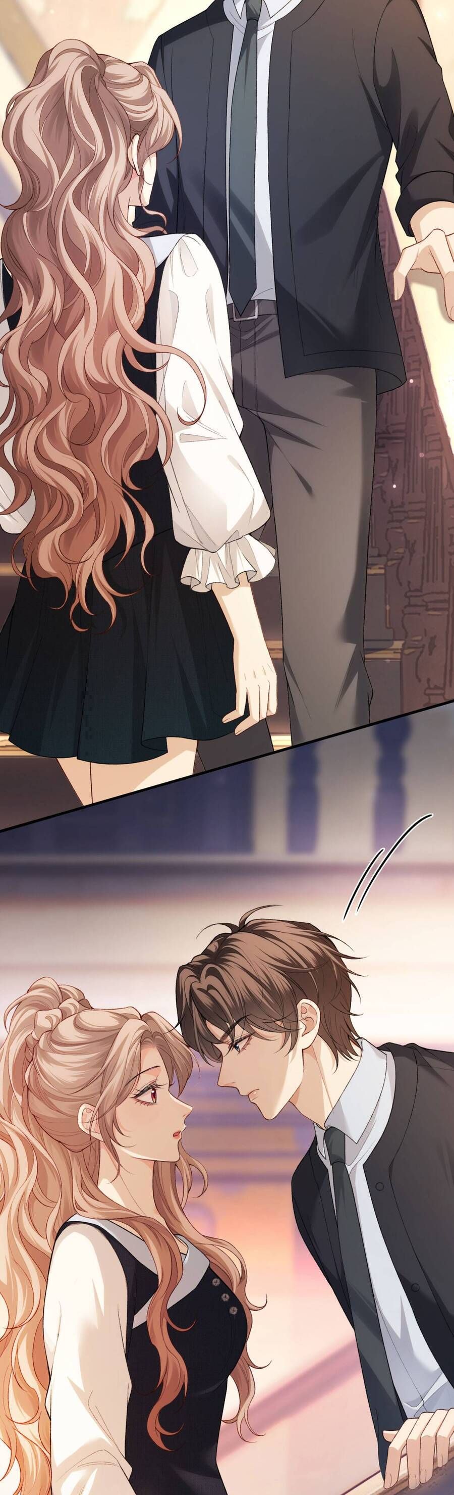 Chapter 15