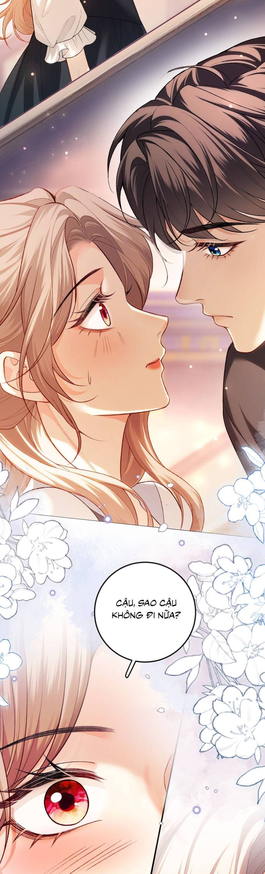 Chapter 15