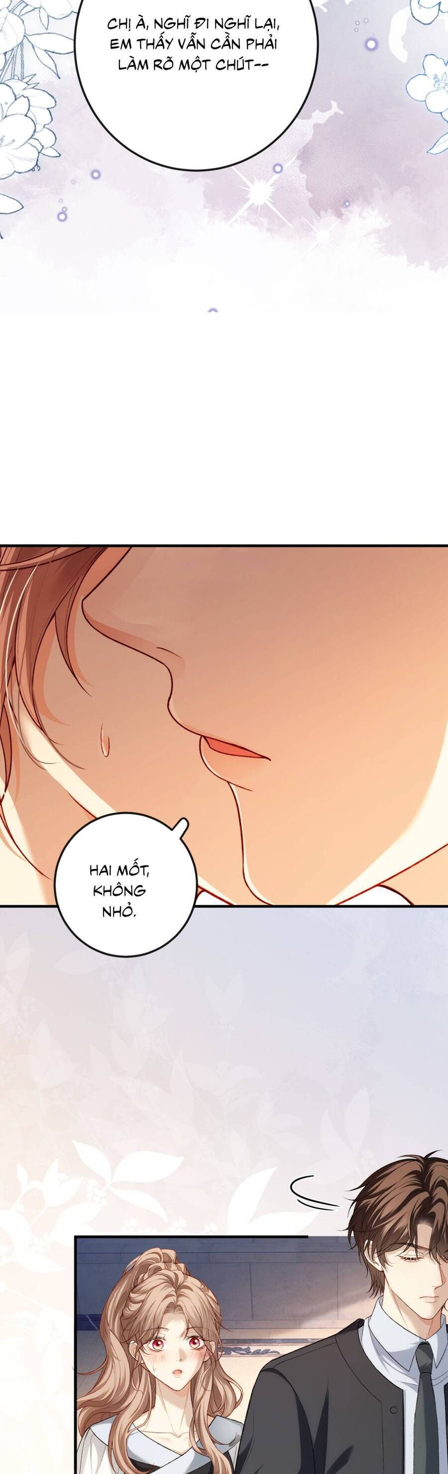 Chapter 15