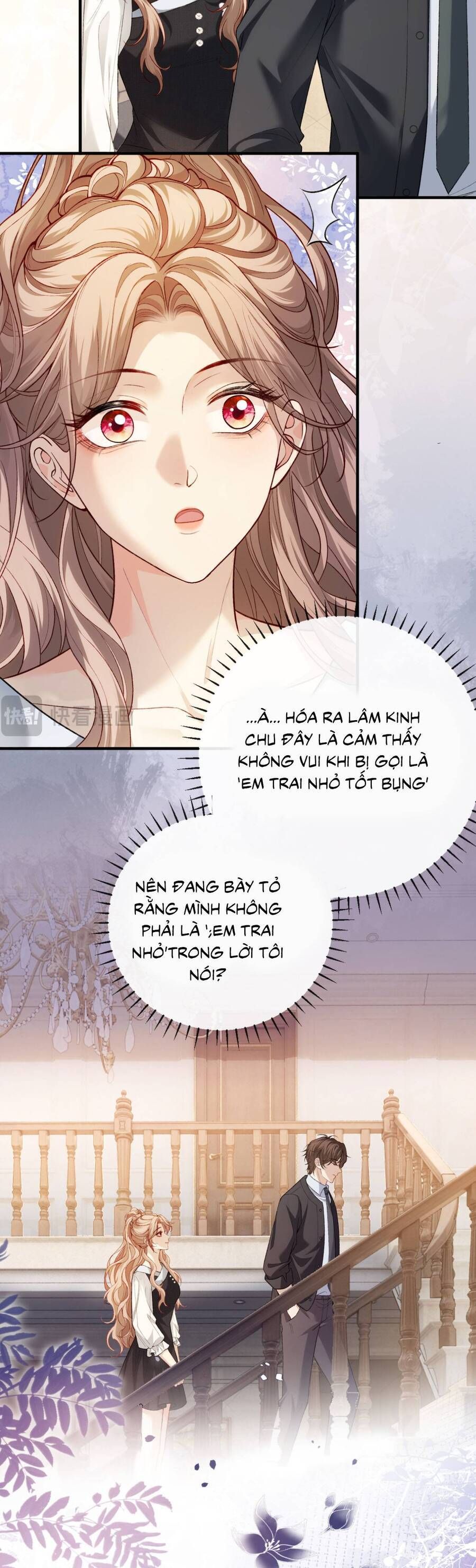 Chapter 15