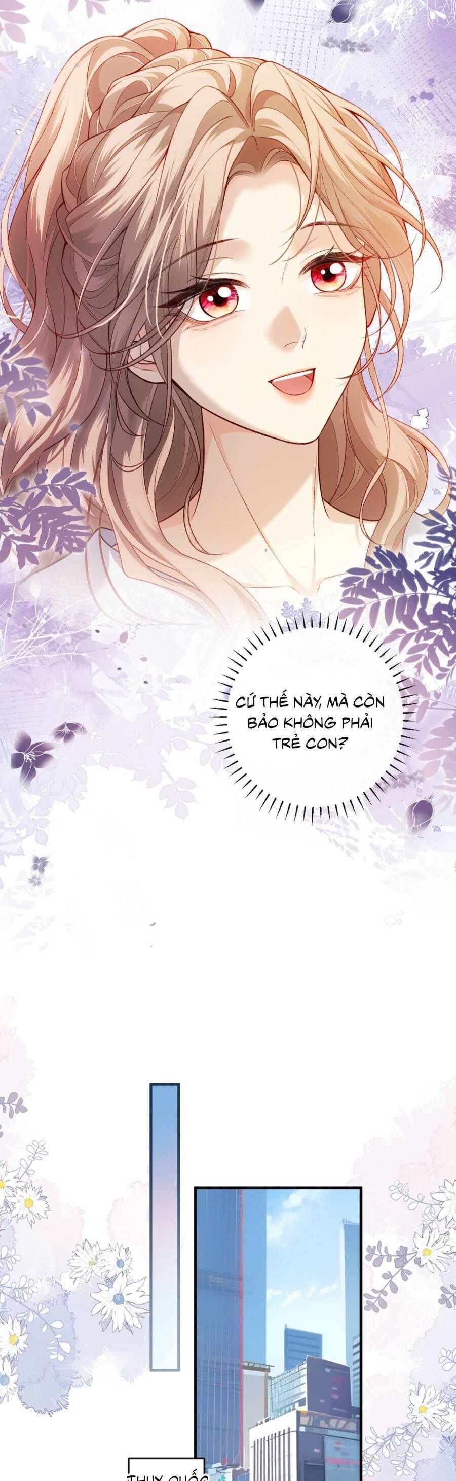 Chapter 15
