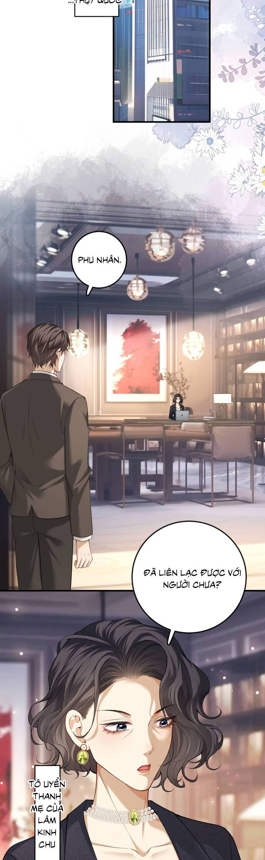 Chapter 15