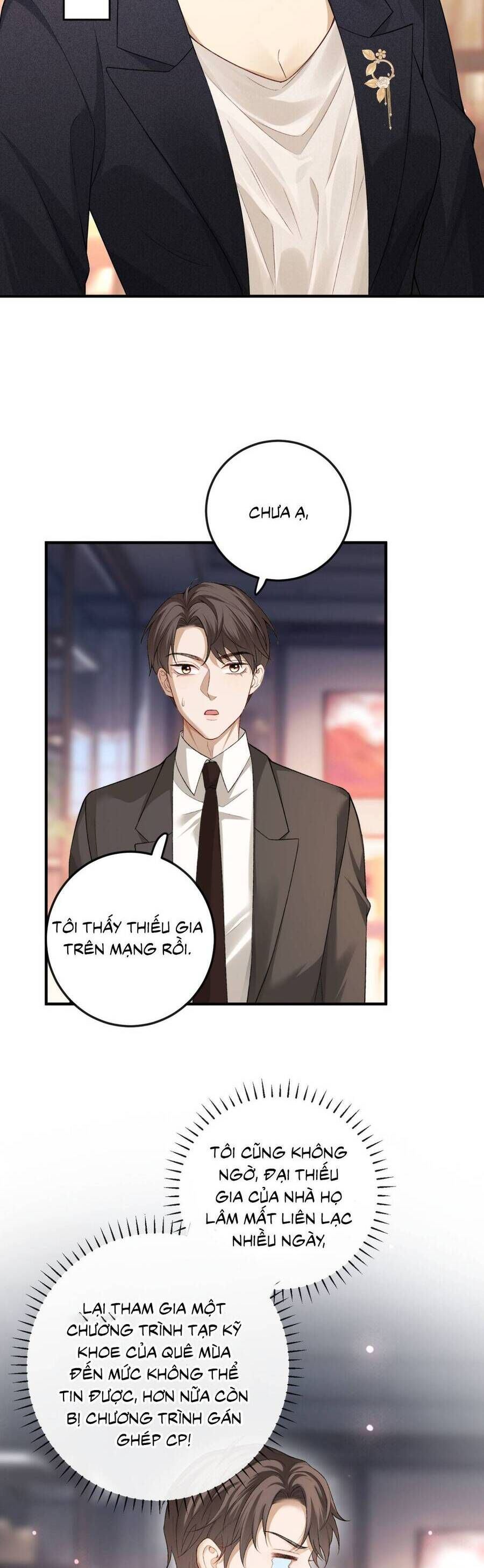 Chapter 15
