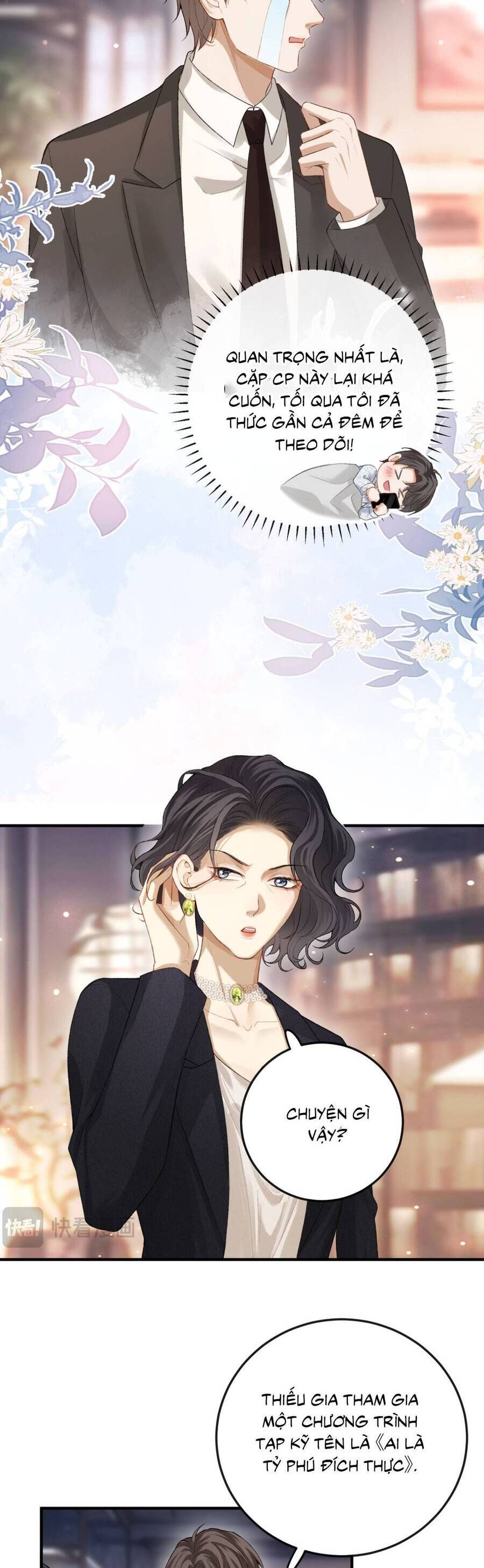 Chapter 15