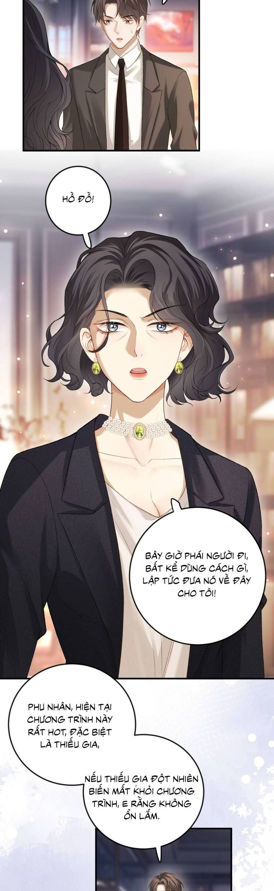 Chapter 15