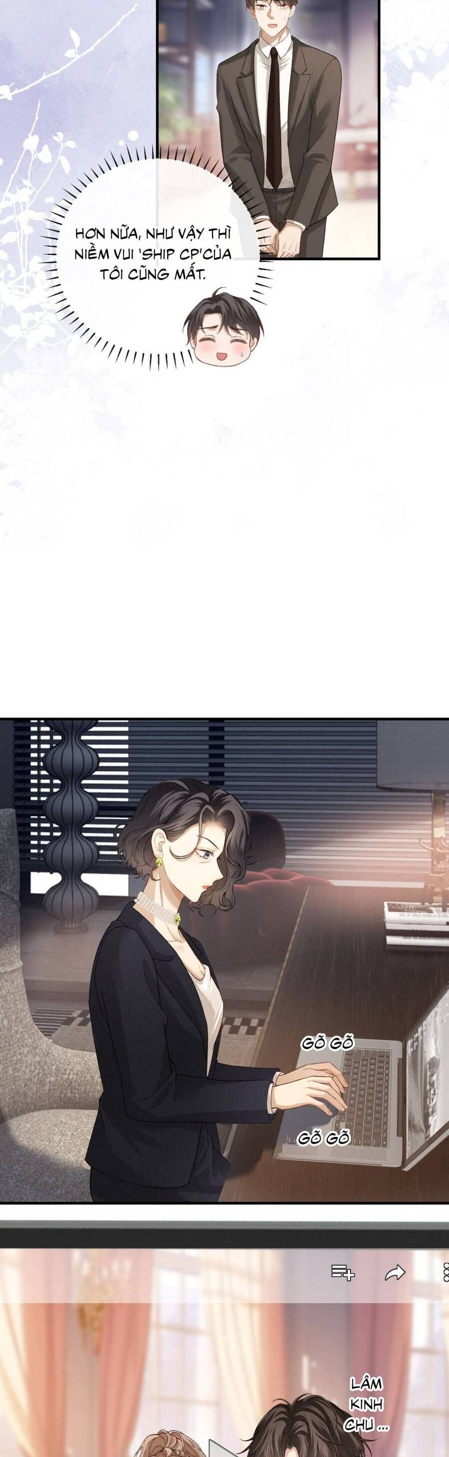 Chapter 15